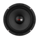 Zestaw 8 szt. DS18 PRO-X8.4M z PRO-TWX5, duży zestaw SPL Zestaw 8 szt. DS18 PRO-X8.4M z PRO-TWX5, duży zestaw SPL