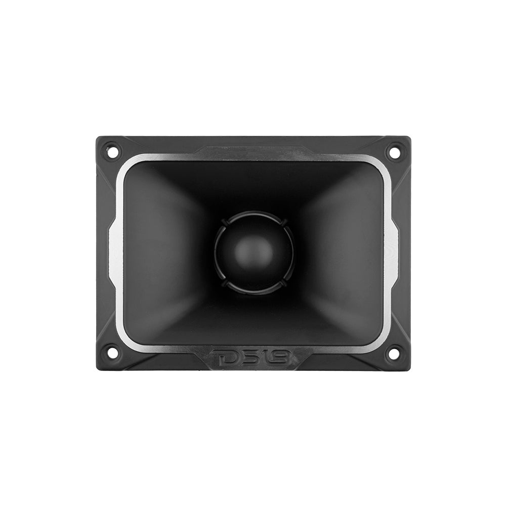 Zestaw 8 szt. DS18 PRO-X8.4M z PRO-TWX5, duży zestaw SPL