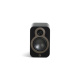 Pakiet głośników Q Acoustics 3050c 5.0 z centralnym i surround, czarny Pakiet głośników Q Acoustics 3050c 5.0 z centralnym i surround, czarny