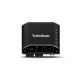 Rockford Fosgate R2-2X12 i R2-250X1, pakiet basowy Rockford Fosgate R2-2X12 i R2-250X1, pakiet basowy