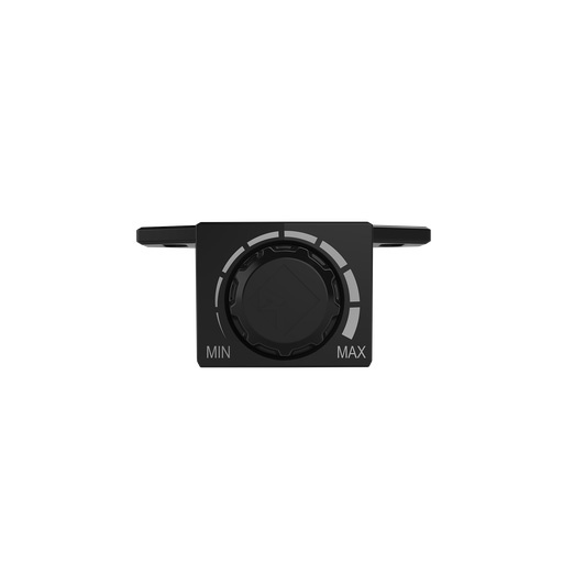 Rockford Fosgate R2-2X12 i R2-250X1, pakiet basowy