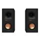 Dynavoice CA802BT i Klipsch R-40M, zestaw stereo, czarny Dynavoice CA802BT i Klipsch R-40M, zestaw stereo, czarny