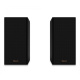 Dynavoice CA802BT i Klipsch R-40M, zestaw stereo, czarny Dynavoice CA802BT i Klipsch R-40M, zestaw stereo, czarny