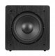 Klipsch R-41PM z Dynavoice Challenger Sub 8, aktywny zestaw stereo 2.1 Klipsch R-41PM z Dynavoice Challenger Sub 8, aktywny zestaw stereo 2.1