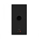 Dynavoice CA802BT i Klipsch R-50M, zestaw stereo, czarny Dynavoice CA802BT i Klipsch R-50M, zestaw stereo, czarny