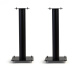 Klipsch R-60M ze stojakami Norstone Stylum 2, 60 cm Klipsch R-60M ze stojakami Norstone Stylum 2, 60 cm