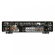 Marantz Stereo 70S i Klipsch R-800F, zestaw stereo 2.0 Marantz Stereo 70S i Klipsch R-800F, zestaw stereo 2.0