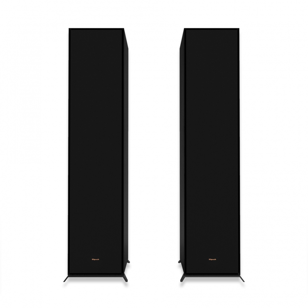 Marantz Stereo 70S i Klipsch R-800F, zestaw stereo 2.0