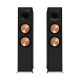 Marantz Stereo 70S i Klipsch R-800F, zestaw stereo 2.0 Marantz Stereo 70S i Klipsch R-800F, zestaw stereo 2.0