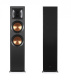 Klipsch R-820F z R-121SW, zestaw stereo 2.1 Klipsch R-820F z R-121SW, zestaw stereo 2.1