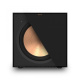 Klipsch R-820F z R-121SW, zestaw stereo 2.1 Klipsch R-820F z R-121SW, zestaw stereo 2.1