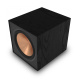Klipsch R-820F z R-121SW, zestaw stereo 2.1 Klipsch R-820F z R-121SW, zestaw stereo 2.1