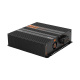 8-pack B2 RAGE8PV3 z MAX PA1-1500.2DZ1, zestaw SPL 8-pack B2 RAGE8PV3 z MAX PA1-1500.2DZ1, zestaw SPL