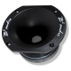 B2 Audio RAGE CDR-44 + CDH-44 zestaw głośnikowy, para B2 Audio RAGE CDR-44 + CDH-44 zestaw głośnikowy, para