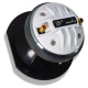 B2 Audio RAGE CDR-44 + CDH-44 zestaw głośnikowy, para B2 Audio RAGE CDR-44 + CDH-44 zestaw głośnikowy, para