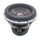 2-pak B² Audio RAGE XL 15D2 V2 z Bass Habit SE8000.1D2, zestaw basowy 2-pak B² Audio RAGE XL 15D2 V2 z Bass Habit SE8000.1D2, zestaw basowy