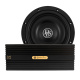 DLS Signature S1 i Reference RCS10.D2, zestaw basowy DLS Signature S1 i Reference RCS10.D2, zestaw basowy