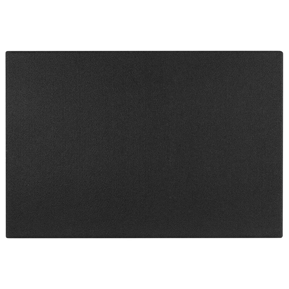 DLS RCS10.D2 w obudowie z PS1.500, smukły zestaw basowy