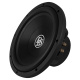 DLS RCW12.D2 z PE1.1000, zestaw basowy 1x12 cali DLS RCW12.D2 z PE1.1000, zestaw basowy 1x12 cali