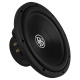 DLS RCW12.D2 z PE1.1000, zestaw basowy 1x12 cali DLS RCW12.D2 z PE1.1000, zestaw basowy 1x12 cali