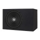 Obudowa basowa 1x12 cala z DLS RCW12.D2 Obudowa basowa 1x12 cala z DLS RCW12.D2