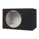 Obudowa basowa 1x12 cala z DLS RCW12.D2 Obudowa basowa 1x12 cala z DLS RCW12.D2