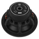 GAS MAX A2-800.1D i Reference RCW12.D2, zestaw basowy GAS MAX A2-800.1D i Reference RCW12.D2, zestaw basowy