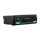 Paket car audio GAS MAD M130-BTN do Renault Clio/Megane/Modus Paket car audio GAS MAD M130-BTN do Renault Clio/Megane/Modus