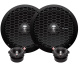 Rockford PPS4-8 i Rockford PP4-T SPL-kit, Small Rockford PPS4-8 i Rockford PP4-T SPL-kit, Small