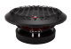Rockford PPS4-8 i Rockford PP4-T SPL-kit, Small Rockford PPS4-8 i Rockford PP4-T SPL-kit, Small
