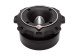 Rockford PPS4-8 i Rockford PP4-T SPL-kit, Small Rockford PPS4-8 i Rockford PP4-T SPL-kit, Small