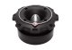 Rockford PPS4-8 i Rockford PP4-T SPL-kit, Medium Rockford PPS4-8 i Rockford PP4-T SPL-kit, Medium