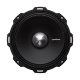 Rockford PPS4-8 i Rockford PP4-T SPL-kit, Medium Rockford PPS4-8 i Rockford PP4-T SPL-kit, Medium