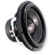 Wentylowana obudowa basowa 2x12 cali z 2x B2 RIOT 12 D2 V2 Wentylowana obudowa basowa 2x12 cali z 2x B2 RIOT 12 D2 V2