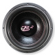 Wentylowana obudowa basowa 2x12 cali z 2x B2 RIOT 12 D4 V2 Wentylowana obudowa basowa 2x12 cali z 2x B2 RIOT 12 D4 V2