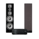 Yamaha R-N800A i Dynavoice Challenger M-105, zestaw stereo Yamaha R-N800A i Dynavoice Challenger M-105, zestaw stereo