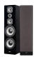 Yamaha R-N800A i Dynavoice Challenger M-105, zestaw stereo Yamaha R-N800A i Dynavoice Challenger M-105, zestaw stereo