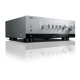 Zestaw stereo Yamaha R-N800A z Dynavoice Definition DF-8II w kolorze czarnym Zestaw stereo Yamaha R-N800A z Dynavoice Definition DF-8II w kolorze czarnym