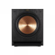 Klipsch RP-8000F z SPL-120, zestaw głośnikowy 2.1 Klipsch RP-8000F z SPL-120, zestaw głośnikowy 2.1