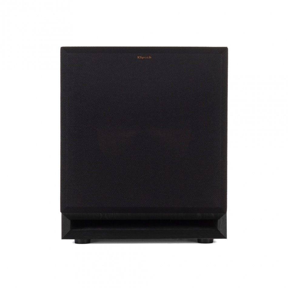 Klipsch RP-8000F z SPL-120 5.1 zestaw głośnikowy do kina domowego