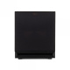 Klipsch RP-8000F z SPL-120 5.1 zestaw głośnikowy do kina domowego Klipsch RP-8000F z SPL-120 5.1 zestaw głośnikowy do kina domowego