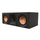 Klipsch RP-8000F z SPL-120 5.1 zestaw głośnikowy do kina domowego Klipsch RP-8000F z SPL-120 5.1 zestaw głośnikowy do kina domowego