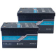 Zestaw baterii, 2-pack CustomElectro RS 12-210 Sodium-Ion Zestaw baterii, 2-pack CustomElectro RS 12-210 Sodium-Ion