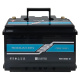 Pakiet baterii, 2-pack CustomElectro RSS v2 12-60 Sodium-Ion Pakiet baterii, 2-pack CustomElectro RSS v2 12-60 Sodium-Ion