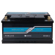 Pakiet baterii, 2-pak CustomElectro RSS v2 12-90 Sodium-Ion Pakiet baterii, 2-pak CustomElectro RSS v2 12-90 Sodium-Ion