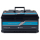 Pakiet baterii, 2-pak CustomElectro RSS v2 12-90 Sodium-Ion Pakiet baterii, 2-pak CustomElectro RSS v2 12-90 Sodium-Ion