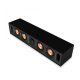 Yamaha RX-A2A z głośnikami Klipsch Reference, zestaw kina domowego 5.1 Yamaha RX-A2A z głośnikami Klipsch Reference, zestaw kina domowego 5.1