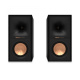 Yamaha RX-A2A z głośnikami Klipsch Reference, zestaw kina domowego 5.1 Yamaha RX-A2A z głośnikami Klipsch Reference, zestaw kina domowego 5.1