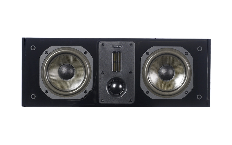 Yamaha RX-A4A z głośnikami Dynavoice Definition, zestaw kina domowego 5.1