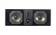 Yamaha RX-A4A z głośnikami Dynavoice Definition, zestaw kina domowego 5.1 Yamaha RX-A4A z głośnikami Dynavoice Definition, zestaw kina domowego 5.1